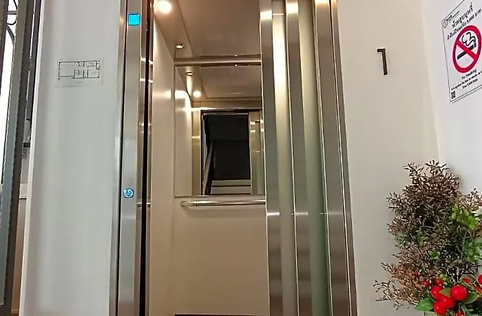 Hotel Viva La Vida 3*