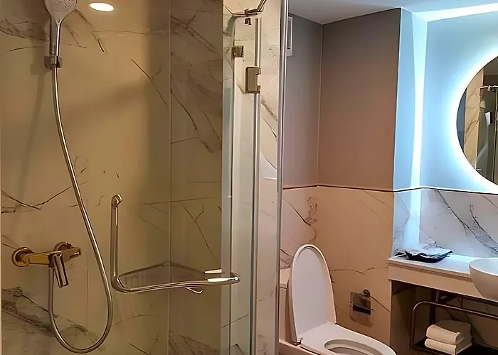 Viva La Vida Hotel 3*
